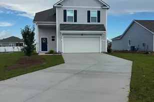 609 Anthem Ct, Conway, SC 29527 - Photo 1