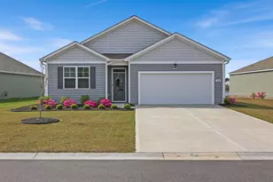 3034 Fair Rdg Wy, Conway, SC 29526 - Photo 1