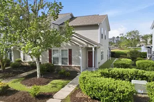 310 Kiskadee Loop, Conway, SC 29526 - Photo 1