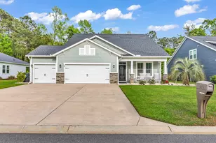 122 Caroline Ct, Murrells Inlet, SC 29576 - Photo 1