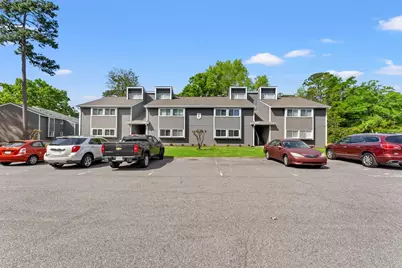 10301 N Kings Hwy. #15-6, Myrtle Beach, SC 29572 - Photo 1