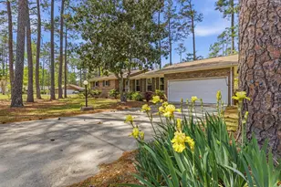 1 Yellow Jacket Ct, Calabash, SC 28467 - Photo 1