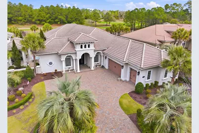 9171 Bellasera Circle, Myrtle Beach, SC 29579 - Photo 1