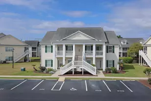 4923 Pond Shoals Ct, Myrtle Beach, SC 29579 - Photo 1