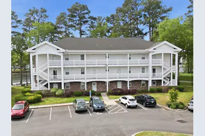 702 Riverwalk Dr. #102, Myrtle Beach, SC 29579 - Photo 1