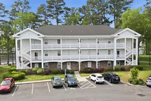 702 Riverwalk Dr, Myrtle Beach, SC 29579 - Photo 1