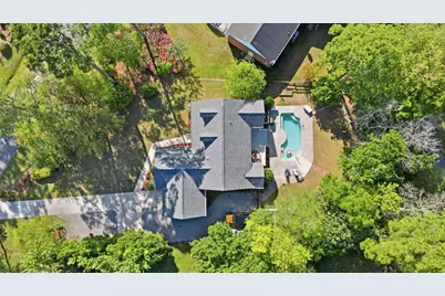 2264 Wedgefield Rd., Georgetown, SC 29440 - Photo 1