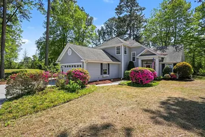 9374 Pinckney Ln., Murrells Inlet, SC 29576 - Photo 1