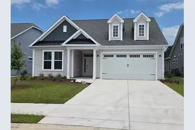 1578 Breakwater Dr., Little River, SC 29566 - Photo 1