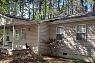 111 Gaylord Trail, Georgetown, SC 29440 - Photo 1