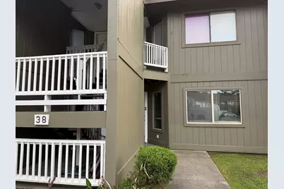 2000 Greens Blvd. #38-B Willow Run, Myrtle Beach, SC 29577 - Photo 1