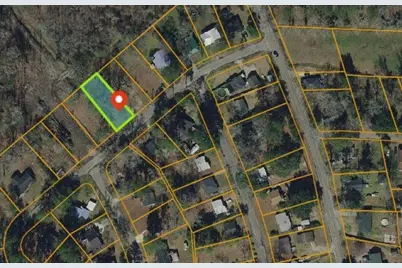 1247 Parkhill Dr., Conway, SC 29526 - Photo 1