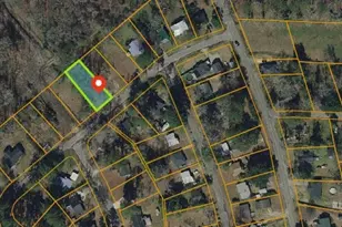 1247 Park Hill Dr, Conway, SC 29526 - Photo 1
