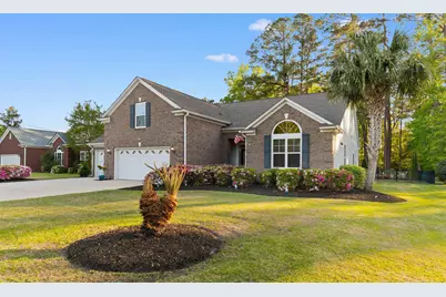 244 Tilly Ct., Conway, SC 29526 - Photo 1