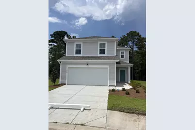 5040 Gallop Ct., Myrtle Beach, SC 29588 - Photo 1