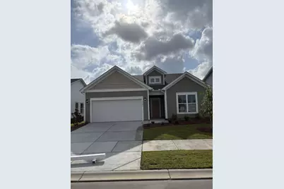 6004 Harness Ct., Myrtle Beach, SC 29588 - Photo 1