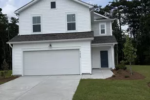 5038 Gallop Ct, Myrtle Beach, SC 29588 - Photo 1