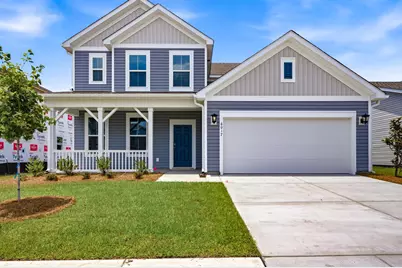 6017 Harness Ct., Myrtle Beach, SC 29588 - Photo 1