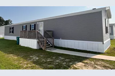 215 Air Stream Dr., Myrtle Beach, SC 29577 - Photo 1