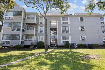 351 Lake Arrowhead Rd. #11-341, Myrtle Beach, SC 29572 - Photo 1