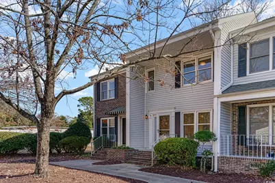 4115 Little River Rd. #9B, Myrtle Beach, SC 29577 - Photo 1