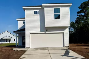 5037 Gallop Ct, Myrtle Beach, SC 29588 - Photo 1
