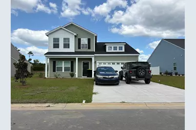 262 Mayflower Dr., Calabash, NC 28467 - Photo 1
