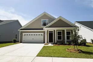 6128 Zoe Wy, Myrtle Beach, SC 29588 - Photo 1