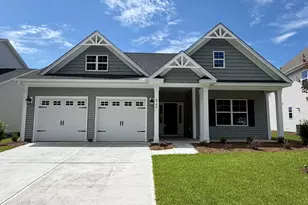 6140 Zoe Wy, Myrtle Beach, SC 29588 - Photo 1