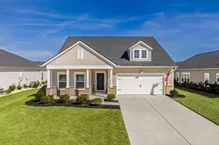 4067 Da Vinci Dr, Myrtle Beach, SC 29579 - Photo 1