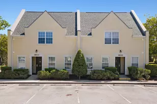 4600 Arran Ct, Myrtle Beach, SC 29579 - Photo 1