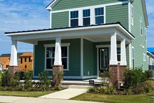 1253 Newell Dr, Myrtle Beach, SC 29588 - Photo 1