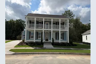 1272 Newell Dr, Myrtle Beach, SC 29588 - Photo 1
