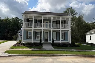 1272 Newell Dr, Myrtle Beach, SC 29588 - Photo 1