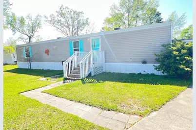 499 Keystone Ln., Myrtle Beach, SC 29588 - Photo 1