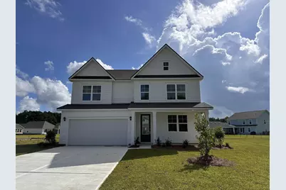 517 Crookhaven Ct., Conway, SC 29526 - Photo 1