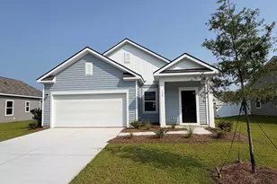 132 Admiral St, Conway, SC 29526 - Photo 1