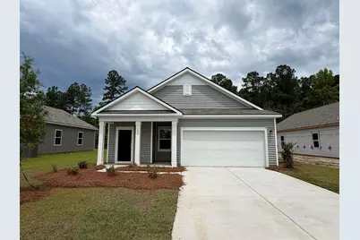 137 Admiral St, Conway, SC 29526 - Photo 1