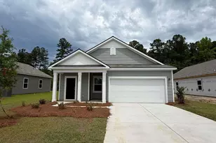 137 Admiral St, Conway, SC 29526 - Photo 1