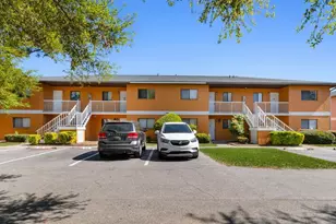 1301 Pridgen Rd, Myrtle Beach, SC 29577 - Photo 1