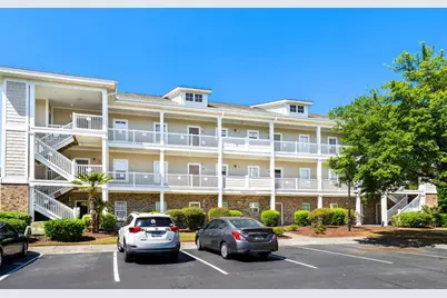 805 Crumpet Ct. #1164, Myrtle Beach, SC 29579 - Photo 1