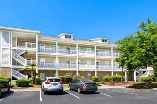 805 Crumpet Ct, Myrtle Beach, SC 29579 - Photo 1