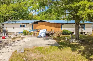 105 Coral Ct, Conway, SC 29526 - Photo 1