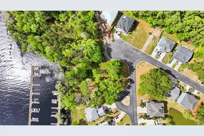 168 Harbor Oaks Dr., Myrtle Beach, SC 29588 - Photo 1