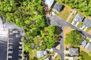 168 Harbor Oaks Dr, Myrtle Beach, SC 29588 - Photo 1