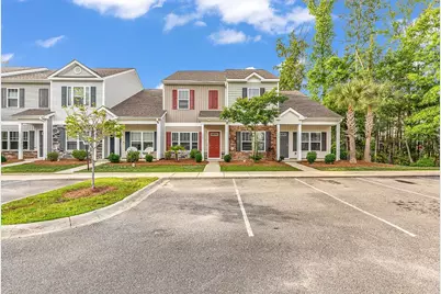 930 Squeeze Pl, Myrtle Beach, SC 29579 - Photo 1