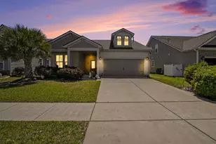 915 Culbertson Ave, Myrtle Beach, SC 29577 - Photo 1