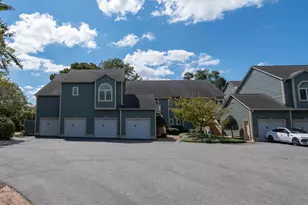 820 Castleford Cir, Myrtle Beach, SC 29572 - Photo 1