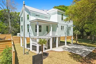 3821 Myrtle Dr, Murrells Inlet, SC 29576 - Photo 1