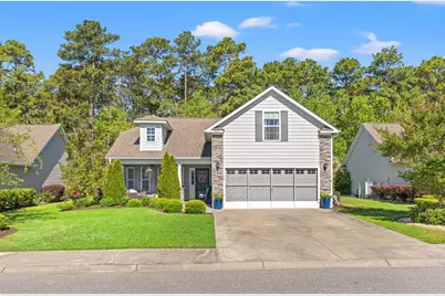 1640 Hack Ct., Surfside Beach, SC 29575 - Photo 1